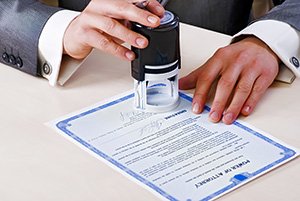 Apostille_USA_online